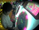 【maimai】理論値 PNK*SB-Y 儚きもの人間 MASTER