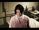 【晦-つきこもり】初夏のホラーゲーム実況プレイpart43