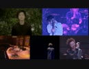 一気に見るWay of Difference