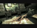 [ﾀｲﾑｼﾌﾄ] PSYCHO BREAK #09