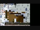 Elona_omake_overhaulを字幕で『静か』にpart3