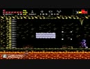 ハイパービースト10.
