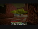 【Minecraft】 方向音痴のマインクラフト Season6 Part19 【ゆっくり実況】