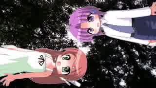 【旧版】【アドレサンス】桃音モモ×唄音ウタ【カバー】