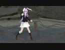 【東方MMD】シュガーソングとビターステップ【うどんげ】