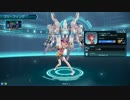 【金C2】大魔王の茉莉ちゃんイケイケ1【17,19,24】