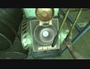 謎のゲーム Monstrum 7-3
