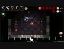 ネクロダンサーに東方ＭＯＤをたくさん使って字幕プレイ1/2