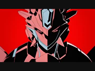 レガリア Op Divine Spell ニコニコ動画
