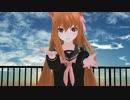 【志音アヤ-Apple-】うそつき【UTAUカバー】