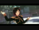 【MMDヘタリア】極楽浄土【じょん式日娘】