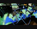 【アラサーBBA奮闘記】Splatoon実況プレイpart.47