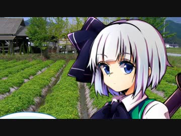 【クトゥルフ神話TRPG】××は注文が多い・前戯