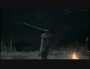 【V1.11以前】ダークソウル3 亡者派生を考える【グレソは重厚派生で…】