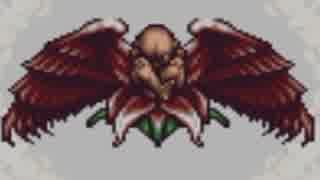 人気の オディオ 動画 48本 ニコニコ動画