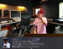 迫真空手部・醒の裏技　Ver0.4545