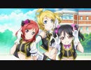 母親のために始めるラブライブ! School idol paradise実況プレイ part3