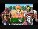 【男4人で】ボクラノモテキ#5【ときメモ実況】