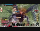 【AA3】週刊WLW その100.5 対決！ジャバウォック 【ピーター】