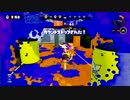 【Splatoon】S+目指して！ Part5 マサバエリア