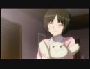 【2人で】ヒザの裏にキスがしたい【アマガミ】 part 23