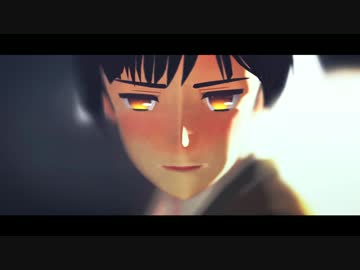 【APヘタリアMMD】続・30秒の短編集