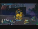 丁寧に射撃戦したい標準型グラップラー10【金C2】