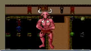 【実況】ざくざくアクターズ【part11】