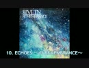 HVLTN / ECHOES ～of REMEMBRANCE～