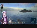 【WoWs】睦月と勝利を目指す！Part6