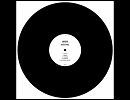 Outta Space / Ander B