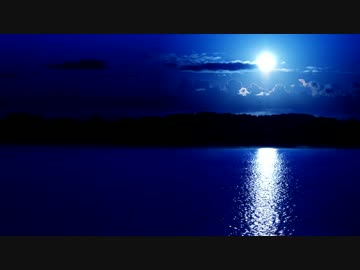 【ニコラップ】BRAVE WALKER【原OFAAFO】