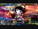 サンチョ鳴上ウエソヨマ【オリB】