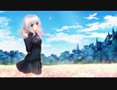 少女マイノリティ-慰めの愛- / pure more (ED曲 short ver.)