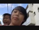 ホモと見る 大物youtuberによる迫真ボイパ講座
