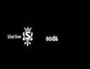 SilentSiren　夏っぽい曲集