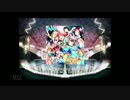 スクフェス　青空Jumping Heart [EX]