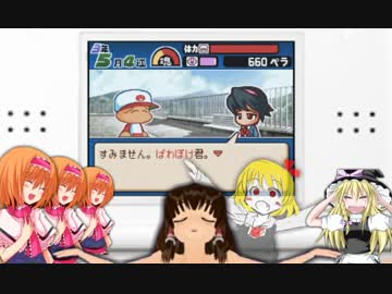 しんみり子☆.pwpk9,10,11,14