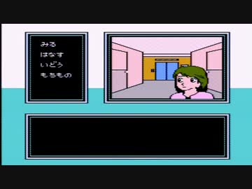 【実況】いい大人達が美味しんぼを本気で遊んでみた。part3