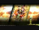 【Lovre3】降魔間違えちゃった【ミスA】