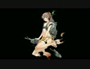 【艦これ】20160715UPDATE【姉様は尊い】