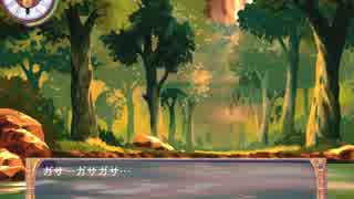 迫真天使捜索部　ＡＵの裏技.mp4