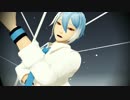 【MMDxUTAU】Ur-Style【松田っぽいよ】