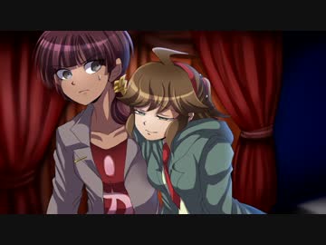 【非公式創作動画】ダンガンロンパTheAfter　Part11