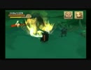 【初実況】ラジアータストーリーズ-ガルヴァドス戦（PART22-2）【初心者】