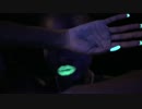 [洋楽] Peter Sax - Feel Alive [MV]
