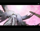 【ICARUS】イカロスオンラインをモチっと実況#43【実況】