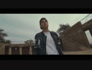 [洋楽] Jorge Leon Feat. Jonny Rose - GOLD [MV]