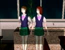 【プレイ動画】…いる！part2