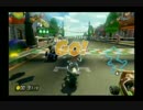 【週刊実況】ゲーム好きの私がマリオカート８を実況していく！　part20